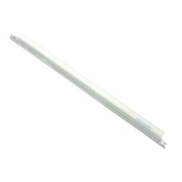 Cinghia Trasferimento Lama Pulizia Originale 6LE39108000, 6LE94755000, BL-FC35TR TOSHIBA Conf.1