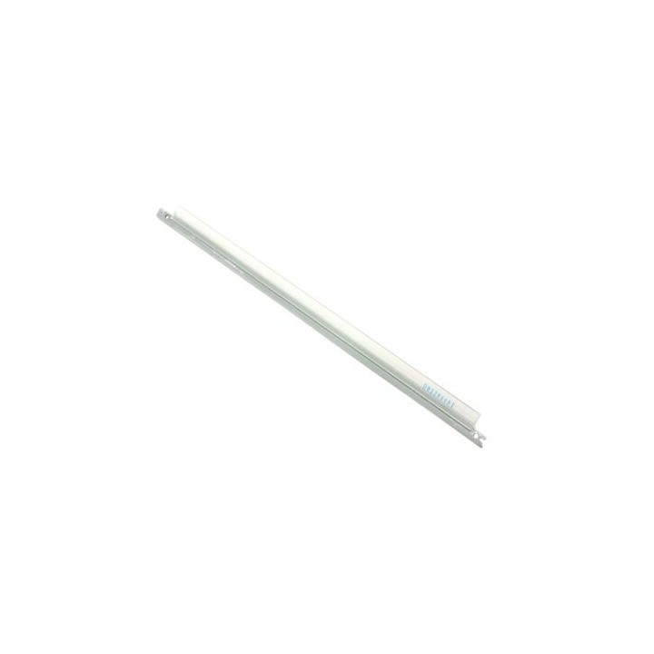 Cinghia Trasferimento Lama Pulizia Originale 6LE39108000, 6LE94755000, BL-FC35TR TOSHIBA Conf.1