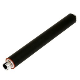 Rullo Fusore Inferiore Originale 6LE98368000, HR-FC28-L TOSHIBA Conf.1