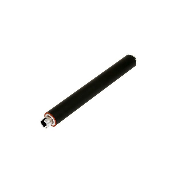Rullo Fusore Inferiore Originale 6LE98368000, HR-FC28-L TOSHIBA Conf.1