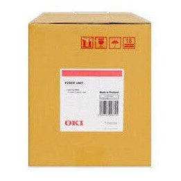 Gruppo Fusore Originale 41945603 OKI Conf.1