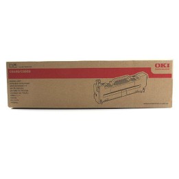 Gruppo Fusore Originale 43529405 OKI Conf.1