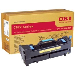 Gruppo Fusore Originale 44848806 OKI Conf.1