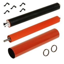 Kit Manutenzione Originale 6LH49559000, FR-KIT-FC28 TOSHIBA Conf.1