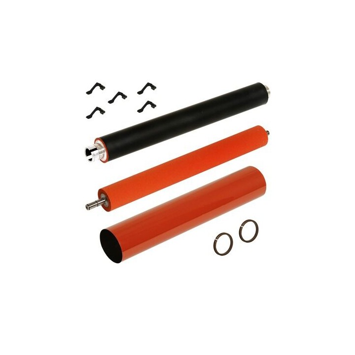 Kit Manutenzione Originale 6LH49559000, FR-KIT-FC28 TOSHIBA Conf.1