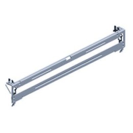 Pressure Assembly Stay Originale D039-4183 RICOH Conf.1