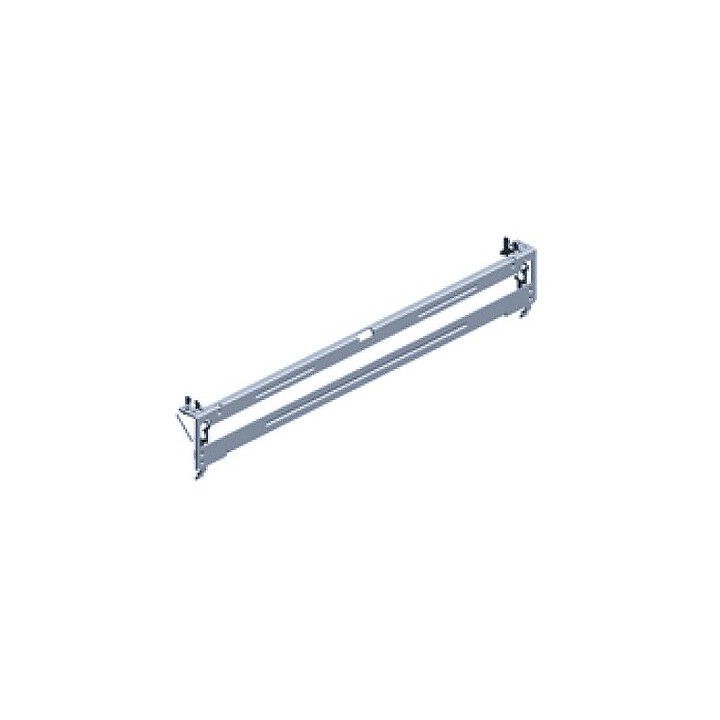 Pressure Assembly Stay Originale D039-4183 RICOH Conf.1