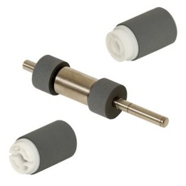 Rullo Separazione Originale 6LH46302000 TOSHIBA Conf.1