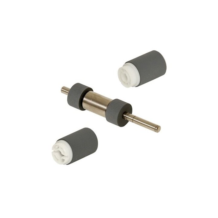 Rullo Separazione Originale 6LH46302000 TOSHIBA Conf.1