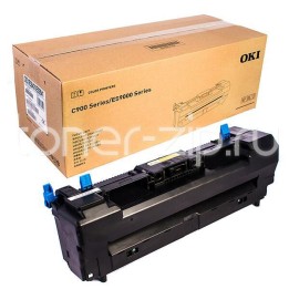 Gruppo Fusore Originale 45531113 OKI Conf.1