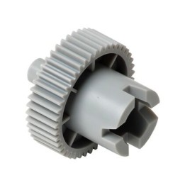 Ingranaggio Alzata Carta Originale 6LE84468000, 6LE85560000 TOSHIBA Conf.1x5