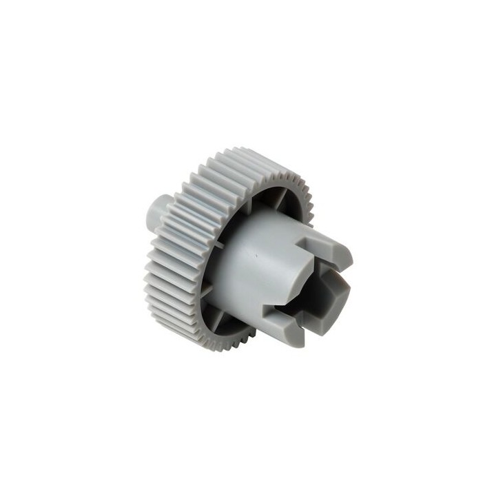 Ingranaggio Alzata Carta Originale 6LE84468000, 6LE85560000 TOSHIBA Conf.1x5