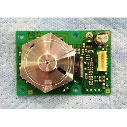 Polygon Mirror Motor Originale AX06-0286 RICOH Conf.1