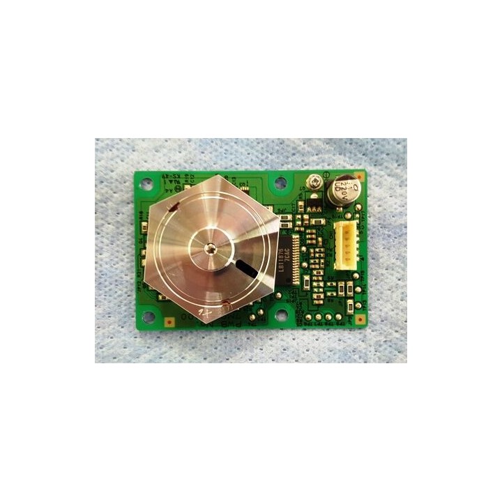 Polygon Mirror Motor Originale AX06-0286 RICOH Conf.1