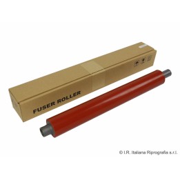 Rullo Fusore Superiore PFA Compatibile NROLI1797FCZZ SHARP Conf.1