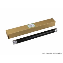 Rullo Fusore Superiore (Long Life) Compatibile AE01-1080, AE01-1113, AE01-1140 RICOH Conf.1