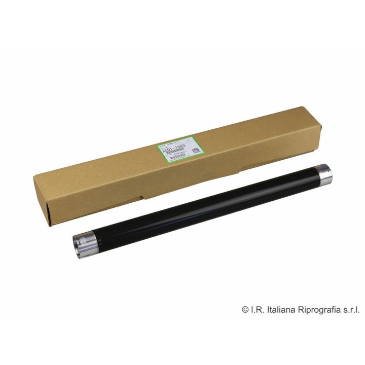 Rullo Fusore Superiore (Long Life) Compatibile AE01-1080, AE01-1113, AE01-1140 RICOH Conf.1