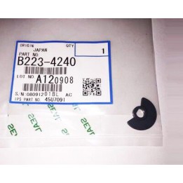 Fuser Change Ferrite Core Encoder Originale B223-4232, B223-4240 RICOH Conf.1