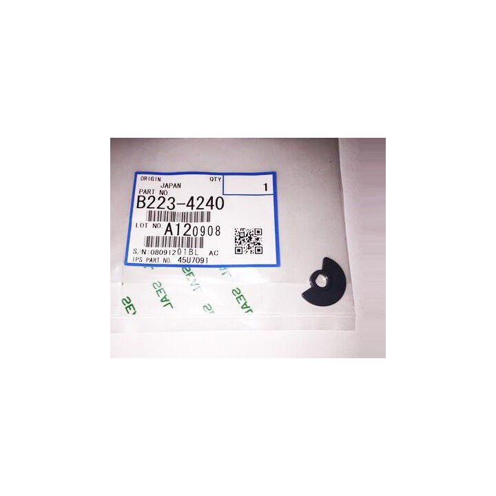 Fuser Change Ferrite Core Encoder Originale B223-4232, B223-4240 RICOH Conf.1