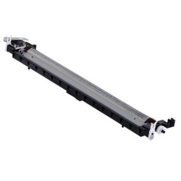 Belt Cleaning Assembly Originale D0BQ-6141, D149-6140, D149-6141, D241-6141 RICOH Conf.1