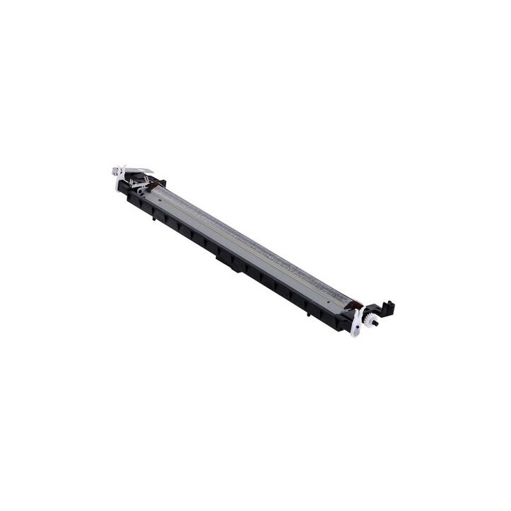 Belt Cleaning Assembly Originale D0BQ-6141, D149-6140, D149-6141, D241-6141 RICOH Conf.1