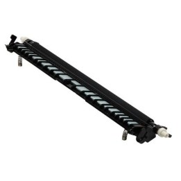 Secondo Rullo Trasferimento Originale D149-6211, D149-6212 RICOH Conf.1