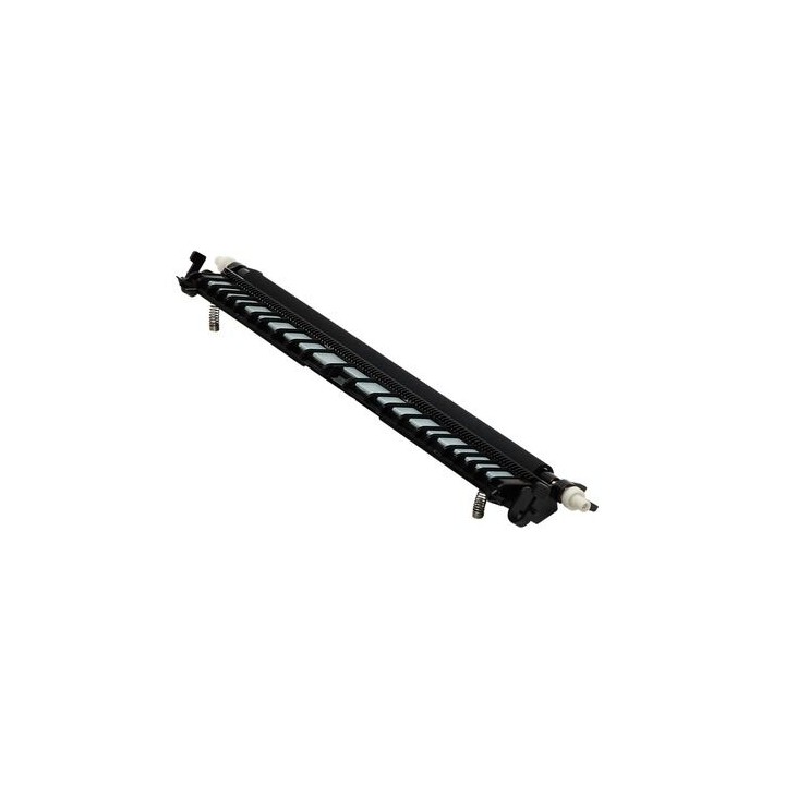 Secondo Rullo Trasferimento Originale D149-6211, D149-6212 RICOH Conf.1