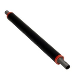 Rullo Fusore Pressione Inferiore Originale AE02-0223, AE02-0247, AE02-0266, AE02-0268 RICOH Conf.1