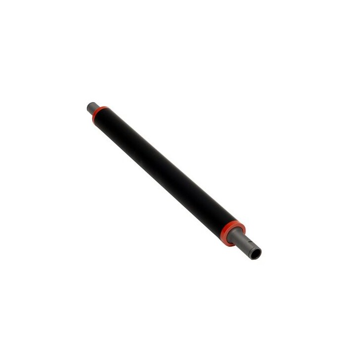 Rullo Fusore Pressione Inferiore Originale AE02-0223, AE02-0247, AE02-0266, AE02-0268 RICOH Conf.1