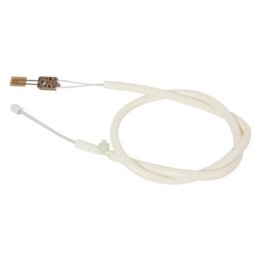 Termistore Medio Originale AW10-0154 RICOH Conf.1