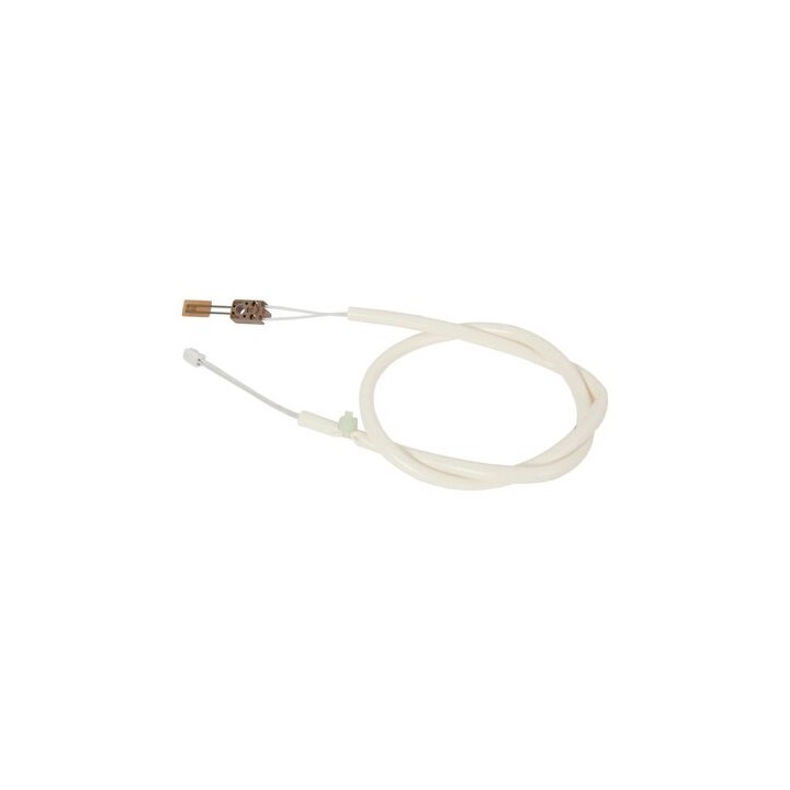 Termistore Medio Originale AW10-0154 RICOH Conf.1
