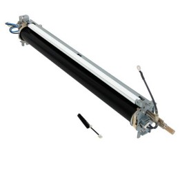 Fusing Sleeve Originale D150-4042 RICOH Conf.1