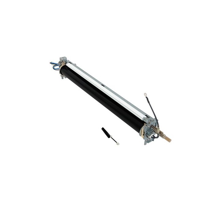 Fusing Sleeve Originale D150-4042 RICOH Conf.1