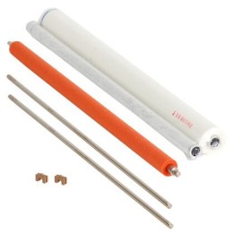 Kit Tessuto di Pulizia Originale MX-360WB SHARP Conf.1