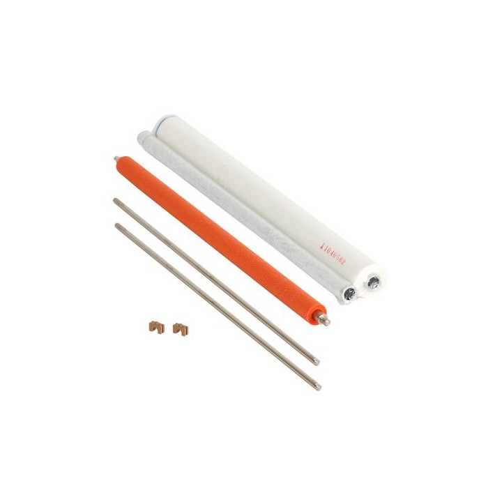 Kit Tessuto di Pulizia Originale MX-360WB SHARP Conf.1
