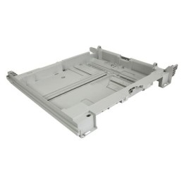 Paper Tray Originale D039-2551 RICOH Conf.1