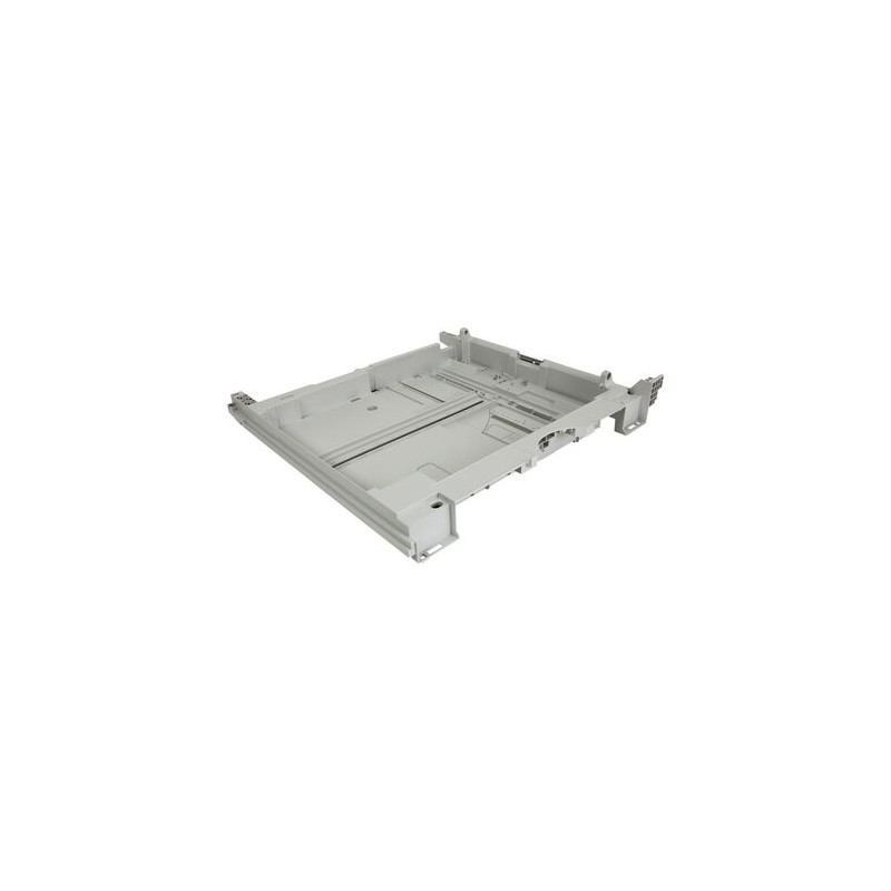 Paper Tray Originale...