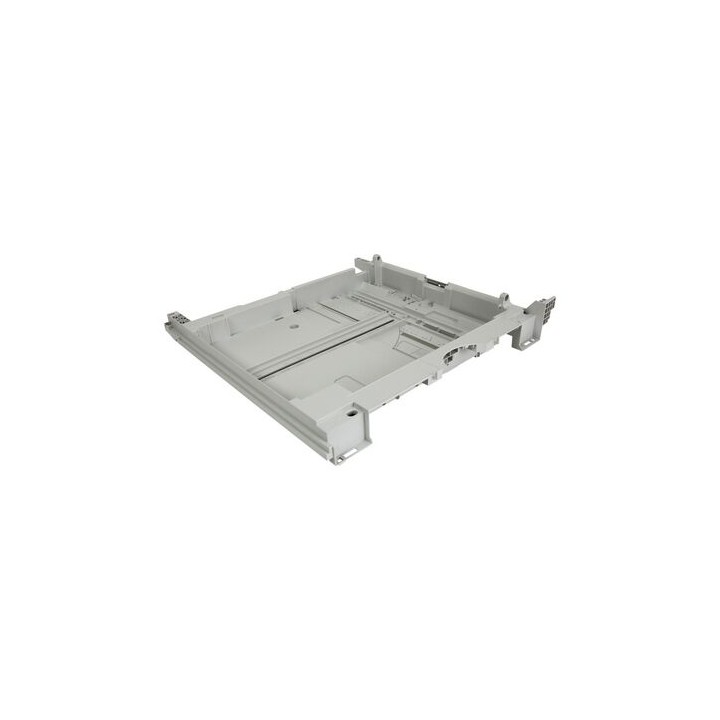 Paper Tray Originale D039-2551 RICOH Conf.1
