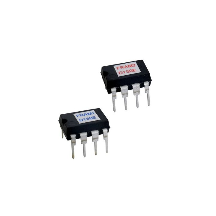 Total Counter Service Set Originale D150-9591 RICOH Conf.1