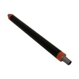 Rullo Pressore Inferiore Originale AE02-0192 RICOH Conf.1