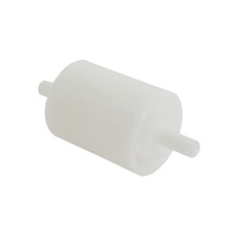 Roller Idler 371 Originale 6LA78742000 TOSHIBA Conf.1