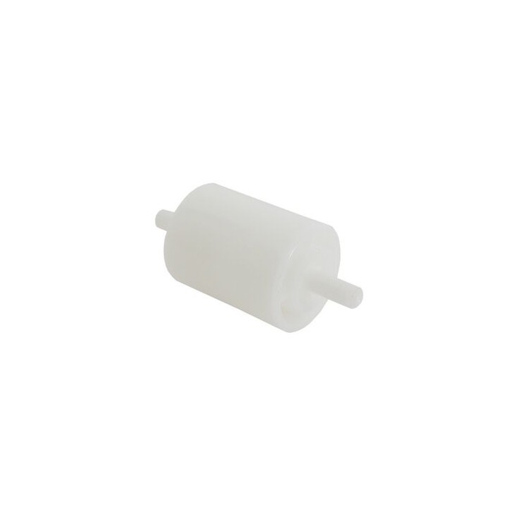 Roller Idler 371 Originale 6LA78742000 TOSHIBA Conf.1