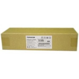 Roller Trans. C371 Originale 6LA78672000 TOSHIBA Conf.1