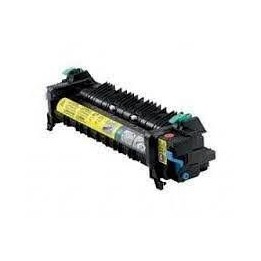Fuser Unit Originale 220/240V A61FR71011, A61FR71022, A61FR71033, A61FR71055, A61FR71066 MINOLTA Conf.1