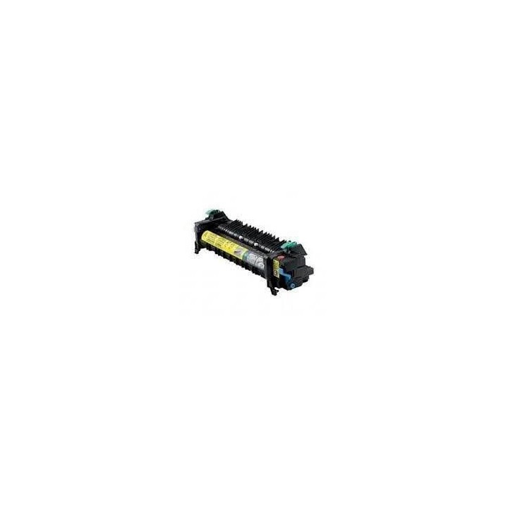 Fuser Unit Originale 220/240V A61FR71011, A61FR71022, A61FR71033, A61FR71055, A61FR71066 MINOLTA Conf.1