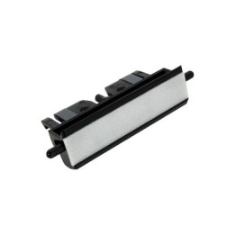 Separation Pad Originale D158-2592 RICOH Conf.1
