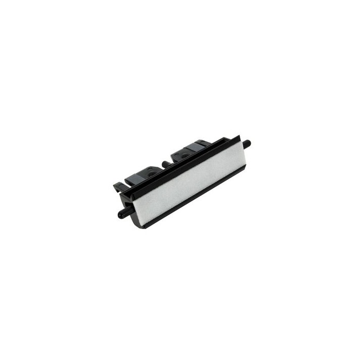 Separation Pad Originale D158-2592 RICOH Conf.1