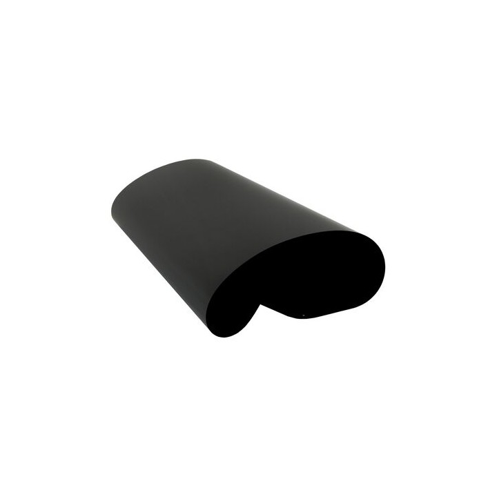Cinghia Trasferimento Intermedia Originale D149-6097, D177-6097, D177-6098 RICOH Conf.1