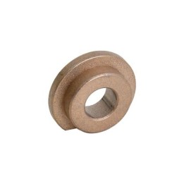 Bushing 6x12x4 Originale 6LH23441000, 6LJ76517000 TOSHIBA Conf.1