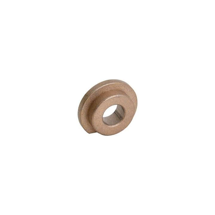 Bushing 6x12x4 Originale 6LH23441000, 6LJ76517000 TOSHIBA Conf.1